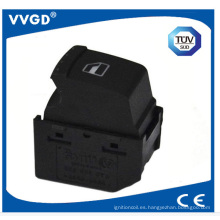 Auto interruptor del elevalunas de Skoda Fabia 6y0959855